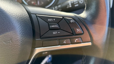 Nissan Qashqai 1.3 DiG-T Acenta Premium 5dr Petrol Hatchback